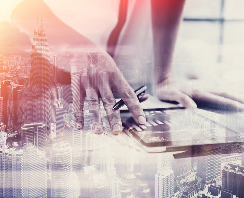 經濟日報：政府采購代理機構實行名錄登記管理